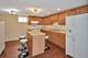 8001 S Lockwood, Burbank, IL 60459