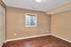 8001 S Lockwood, Burbank, IL 60459