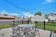 8001 S Lockwood, Burbank, IL 60459