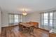 8001 S Lockwood, Burbank, IL 60459
