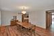 8001 S Lockwood, Burbank, IL 60459