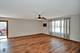 8001 S Lockwood, Burbank, IL 60459