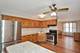 8001 S Lockwood, Burbank, IL 60459