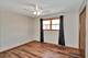 8001 S Lockwood, Burbank, IL 60459