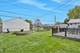 8001 S Lockwood, Burbank, IL 60459