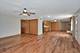8001 S Lockwood, Burbank, IL 60459
