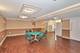 8001 S Lockwood, Burbank, IL 60459