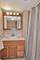 8001 S Lockwood, Burbank, IL 60459