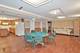 8001 S Lockwood, Burbank, IL 60459