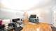 303 Macgregor, Lockport, IL 60441