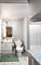 303 Macgregor, Lockport, IL 60441