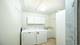 303 Macgregor, Lockport, IL 60441