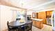 303 Macgregor, Lockport, IL 60441