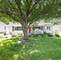 303 Macgregor, Lockport, IL 60441