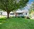 303 Macgregor, Lockport, IL 60441