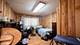 303 Macgregor, Lockport, IL 60441