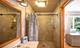 303 Macgregor, Lockport, IL 60441