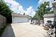 303 Macgregor, Lockport, IL 60441