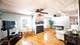 303 Macgregor, Lockport, IL 60441