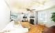 303 Macgregor, Lockport, IL 60441
