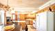 303 Macgregor, Lockport, IL 60441