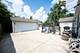303 Macgregor, Lockport, IL 60441