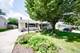 303 Macgregor, Lockport, IL 60441