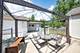 303 Macgregor, Lockport, IL 60441