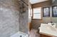 4010 N Octavia, Norridge, IL 60706