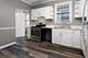 4010 N Octavia, Norridge, IL 60706
