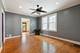 4010 N Octavia, Norridge, IL 60706