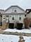 4010 N Octavia, Norridge, IL 60706