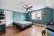 4010 N Octavia, Norridge, IL 60706