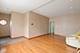 4010 N Octavia, Norridge, IL 60706