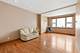 4010 N Octavia, Norridge, IL 60706