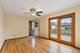 4010 N Octavia, Norridge, IL 60706