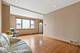 4010 N Octavia, Norridge, IL 60706