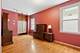 4010 N Octavia, Norridge, IL 60706