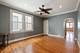 4010 N Octavia, Norridge, IL 60706