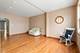 4010 N Octavia, Norridge, IL 60706