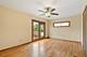 4010 N Octavia, Norridge, IL 60706