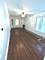 6432 S Peoria Unit 1, Chicago, IL 60621