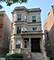 6432 S Peoria Unit 1, Chicago, IL 60621
