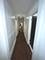 6432 S Peoria Unit 1, Chicago, IL 60621