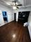 6432 S Peoria Unit 1, Chicago, IL 60621