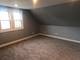 506 Ingraham, Calumet City, IL 60409
