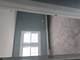 506 Ingraham, Calumet City, IL 60409