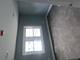 506 Ingraham, Calumet City, IL 60409