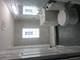 506 Ingraham, Calumet City, IL 60409