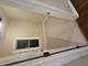 506 Ingraham, Calumet City, IL 60409